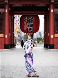 That big kimono(9)
